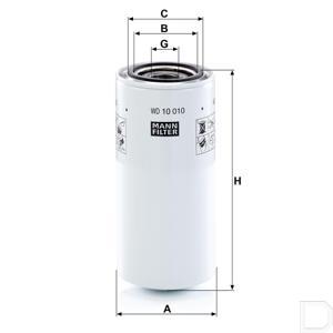 wd_10_010_28857_td.jpg