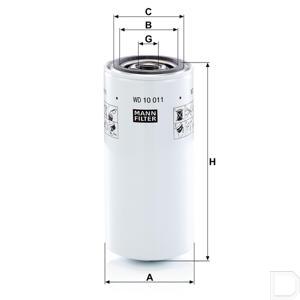 wd_10_011_28857_td.jpg