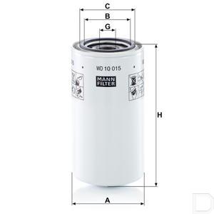 wd_10_015_28857_td.jpg