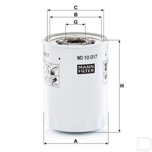 wd_10_017_x_28857_td.jpg