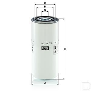 wd_10_018_28857_td.jpg
