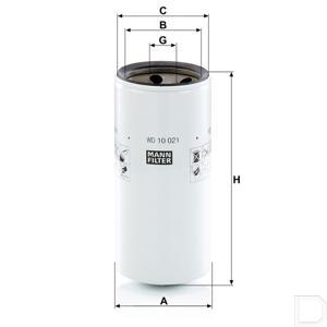 wd_10_021_28857_td.jpg