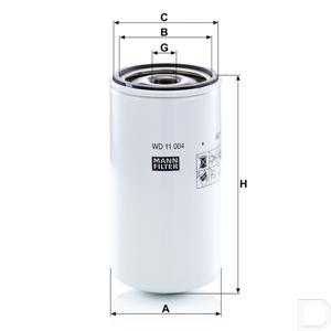 wd_11_004_28857_td.jpg