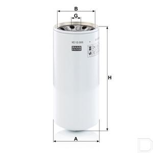 wd_13_006_x_28857_td.jpg