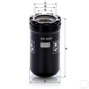 wd_8006_28857_td.jpg