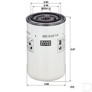 wd_940_14_28857_td.jpg