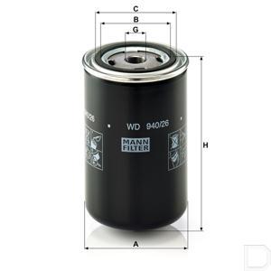wd_940_26_28857_td.jpg