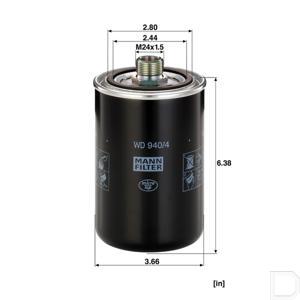 wd_940_4_28857_td.jpg