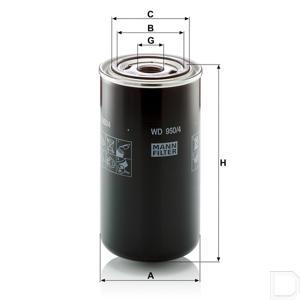 wd_950_4_28857_td.jpg