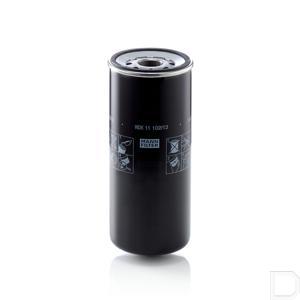 wdk1110213.jpg