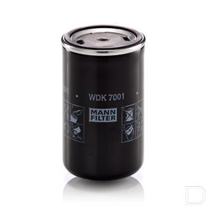 wdk7001.jpg