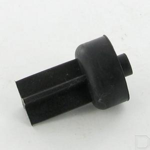 we2031121.jpg
