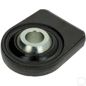 we228002skr.jpg