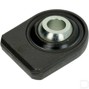 we228002skr_2.jpg