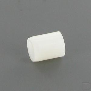 we2870012.jpg
