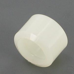 we2870013.jpg