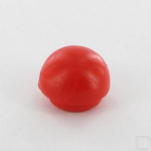 we2870015.jpg