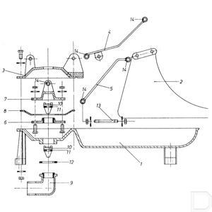 we_parts_cattle_pump102_ev.jpg