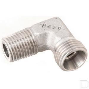 wes10l14nptss_2.jpg