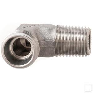 wes10l14nptss_3.jpg