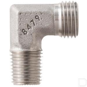 wes10l14nptss_4.jpg