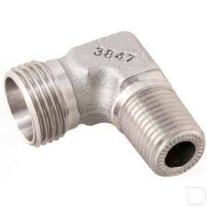 wes12l14nptss_2.jpg