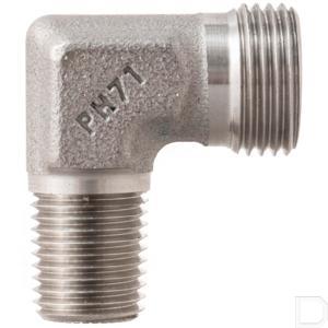 wes12l14nptss_4.jpg