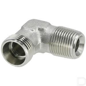 wes12lk38p050kr.jpg