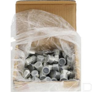 wes12lk38p050kr_2.jpg