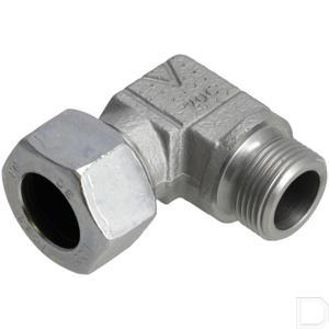 wev22lr34.jpg