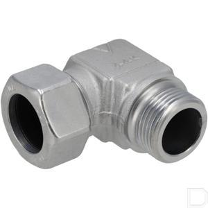 wev28lr1.jpg