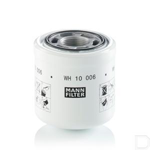 wh10006.jpg