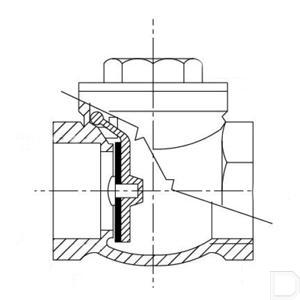 wk51061_td.jpg