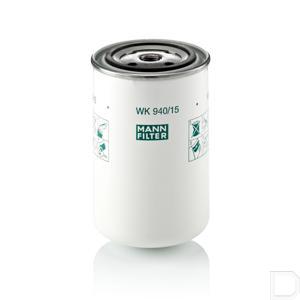 wk94015.jpg