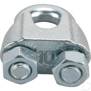 wl10p001.jpg