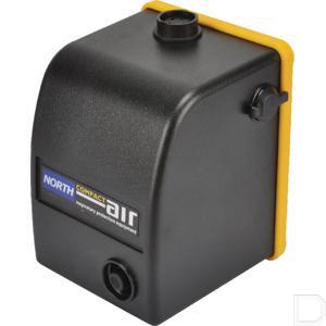 wp160006.jpg