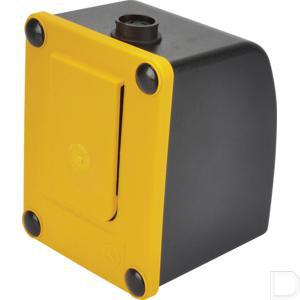 wp160006_2_0.jpg