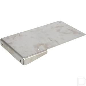 wp859kx1574000c_2.jpg