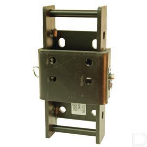 ws1135.jpg