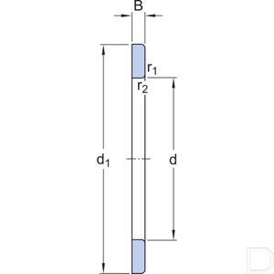 ws_81206_24970_td.jpg
