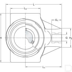 wstuc_50m-cpss-dfh_24970_2_td.jpg