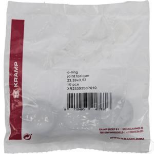 xr2339353p010.jpg