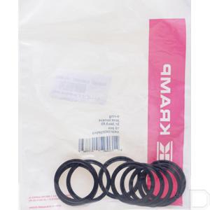 xr3134353p010.jpg