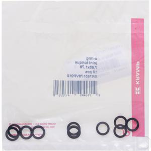 xr765178vp010.jpg