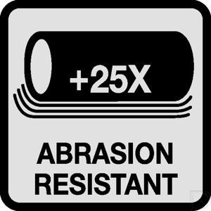 xtf_icon.jpg