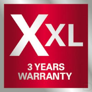 xxl_warranty.jpg