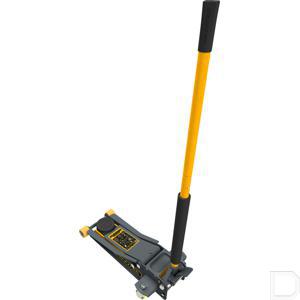 y420250plus.jpg