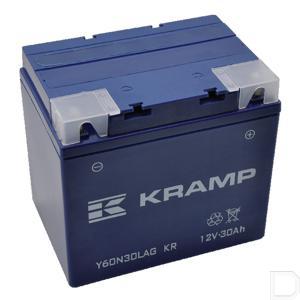 y60n30lagkr.jpg