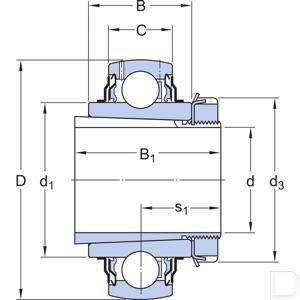 ysa_213-2fk_24970_td.jpg