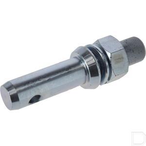 z428150skr_2.jpg
